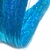 Hair Tinsel Acqua