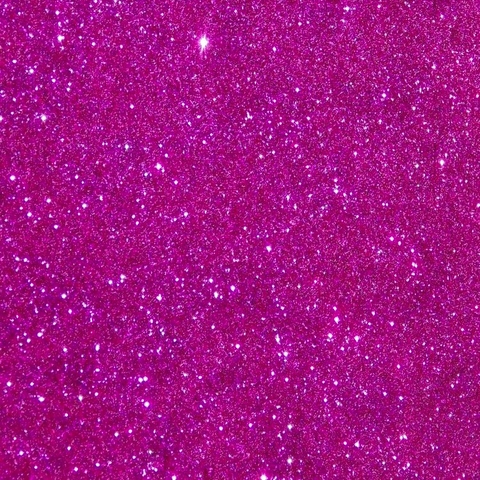 Purpurina Confetti