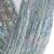Hair Tinsel Holo Bomb