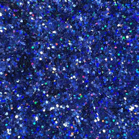 Glitter Mar Aberto - comprar online