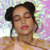 Glitter Sunset - comprar online
