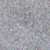 Purpurina Foam