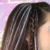 Hair Tinsel Holo Bomb - comprar online