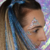Hair Tinsel Acqua - comprar online