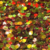 Mix Holo Xmas