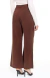 Pantalón sastrero - comprar online