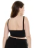 Top Eva crep (talles) - comprar online