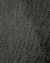 Jean wide leg negro strass en internet