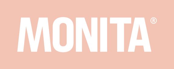 Monita