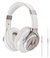 Imagen de Auriculares Manos Libres Motorola Moto Pulse Max Con Cable