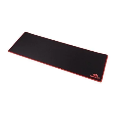 Mouse Pad Gamer Redragon Suzaku Xl 800x300x3mm Mousepad
