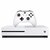 Consola Xbox One S 1tb + Juego Pes 2019 Arg Microsoft Hdr 4k en internet