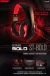 Auricular Gamer Noga Stormer Bold Micrófono Leds Pc Ps4 en internet