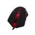 Imagen de Mouse Gamer Redragon Centrophorus M601 Usb Led 3200dpi