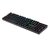 Teclado Mecanico Gamer Redragon Mitra K551 Rgb Español Negro - tienda online