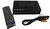 Decodificador Digital Tda Hd Digital Tv Remoto Usb Ophyr en internet