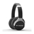 Auricular vincha bluetooth on ear inalambrico Moonki MH-O710BT - comprar online