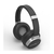 Auricular vincha bluetooth on ear inalambrico Moonki MH-O710BT en internet