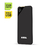 Cargador portatil celular Soul Power Bank con visor digital 10.000mAh - comprar online