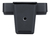 Camara Web Webcam Redragon Gw800 Hitman 1080p Hd Streaming - dotPix Store