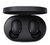 Auriculares Inalambricos Bluetooth Xiaomi Mi Earbuds Basic 2 en internet