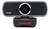 Imagen de Camara Web Webcam Redragon Gw800 Hitman 1080p Hd Streaming
