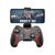 Joystick Inalambrico 5en1 Ceular Pc Ps3 Ps4 Switch Netmak Danger - comprar online