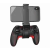 Joystick Inalambrico 5en1 Ceular Pc Ps3 Ps4 Switch Netmak Danger en internet