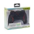 Joystick Inalambrico 5en1 Ceular Pc Ps3 Ps4 Switch Netmak Danger - tienda online