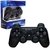 Joystick Inalámbrico play 3 PS3 replica Playstation 3 Bluetooth - tienda online