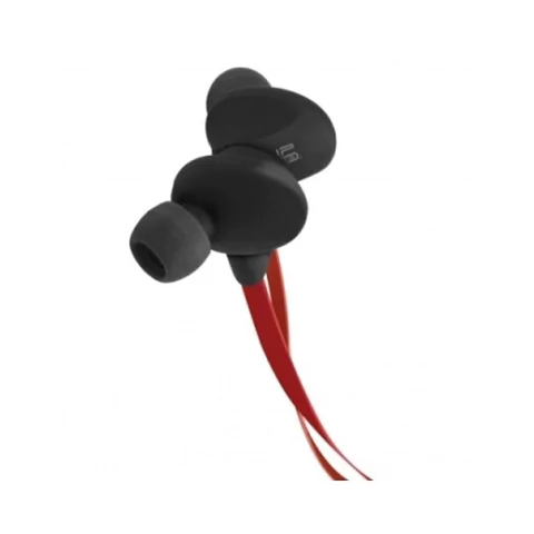 Auriculares Inalambricos Klip Athletik Bluetooth Deportivos