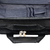 Maletin Porta Notebook Bolso Para Notebook 15.6 Klip Knc-025 en internet