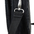 Maletin Porta Notebook Bolso Para Notebook 15.6 Klip Knc-025 - dotPix Store