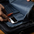 Imagen de Maletin Porta Notebook Bolso Para Notebook 15.6 Klip Knc-025