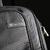 Maletin Porta Notebook Bolso Para Notebook 15.6 Klip Knc-025