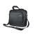 Maletin Porta Notebook Bolso Para Notebook 15.6 Klip Knc-025