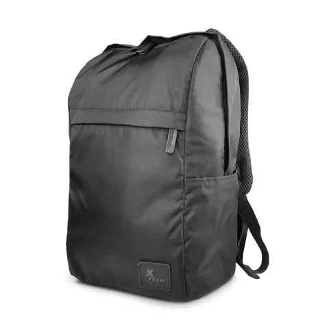 Mochila notebook XTech 15,6" Leiden XTB-209 porta Laptop