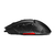 Mouse gamer óptico 9 botones 7200 DPI Marvo M355 - comprar online
