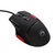 Mouse gamer óptico 9 botones 7200 DPI Marvo M355 en internet