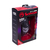 Mouse gamer óptico 9 botones 7200 DPI Marvo M355 - dotPix Store