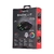 Imagen de Mouse Gamer Xtrike me GM-216 Luz led 3600 DPI 7 botones
