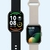 Smartwatch Reloj inteligente Haylou Watch 2 Pro resistente al agua - tienda online