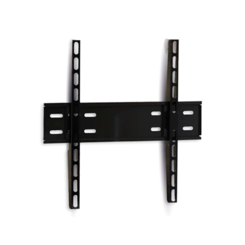 Soporte de TV fijo eSoporter ES-LCF80 para televisor 23 a 65 pulgadas LCD Led Smart