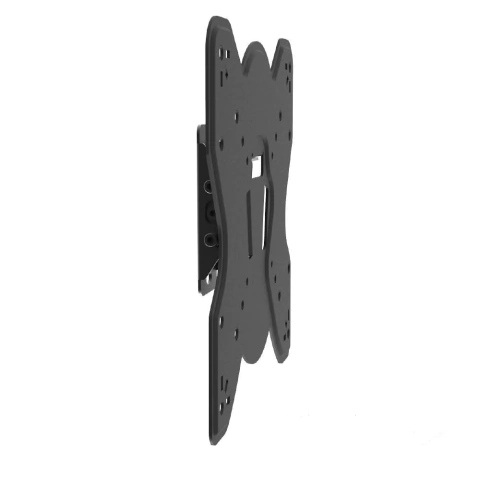 Soporte Tv Pared Fijo Pantalla Led Lcd 23 A 43 Inclinacion