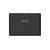 Tablet HDC T10-232 10" pulgadas Quad Core Memoria 32GB - comprar online