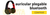 Banner de dotPix Store
