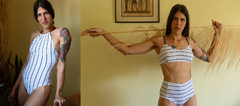 Banner da categoria Navy