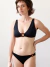 Calcinha Clara Argola Dupla Face Clássico - comprar online