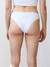 Calcinha Patti Dupla Face PB - Marca De Biquini - Feita para a mulher real, que valoriza suas marcas.