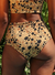 Hotpants Biquini Frida Dupla Face Savage na internet